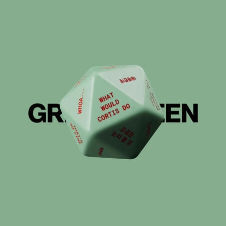 Untitled Untitled