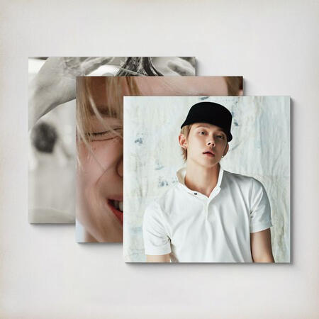 Untitled Untitled